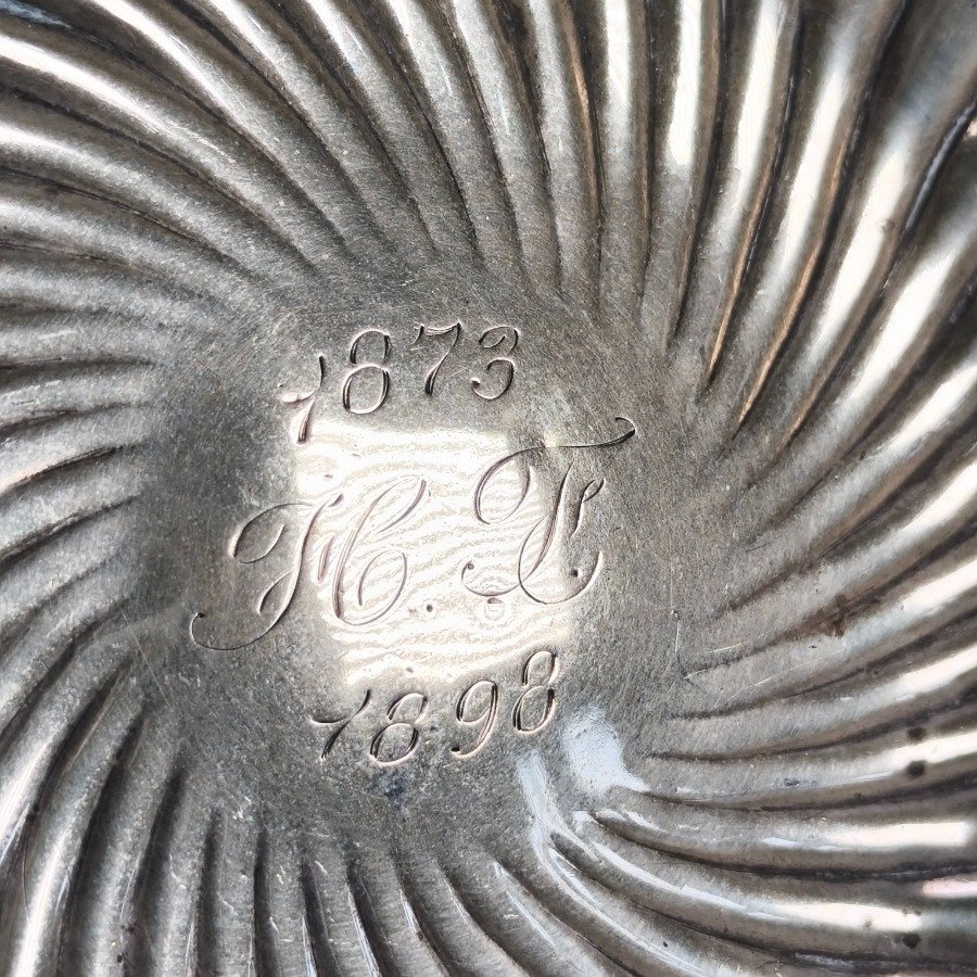 Item 18538 - Image 2