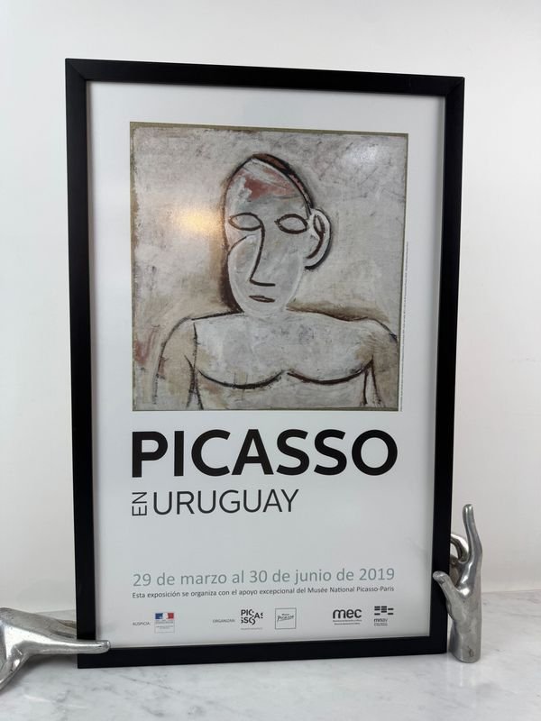 Item 923091 - Image 1