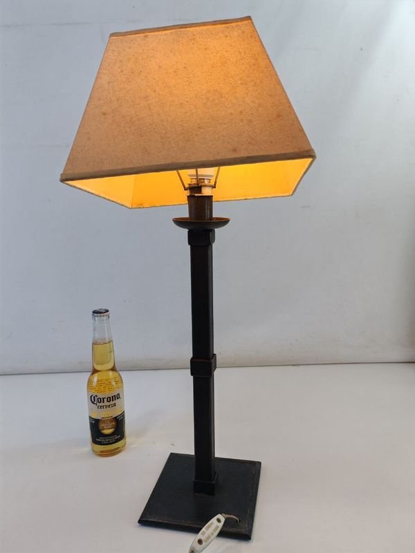 Item 864413 - Image 3