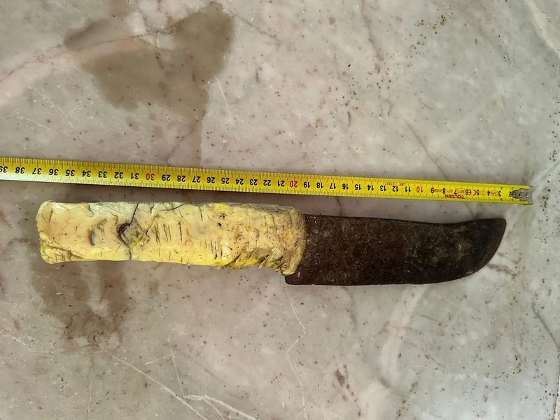 Item 889403 - Image 0