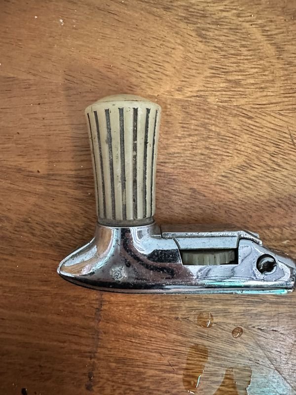 Item 882657 - Image 30