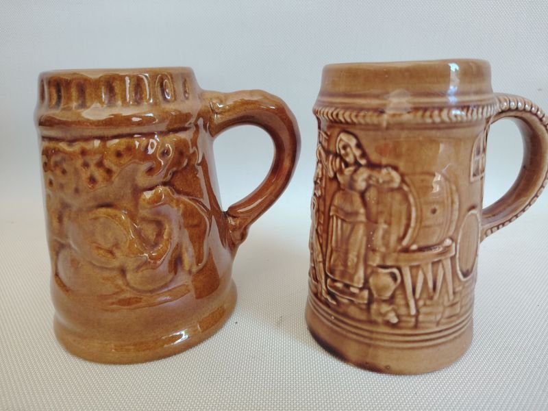 Item 841641 - Image 0