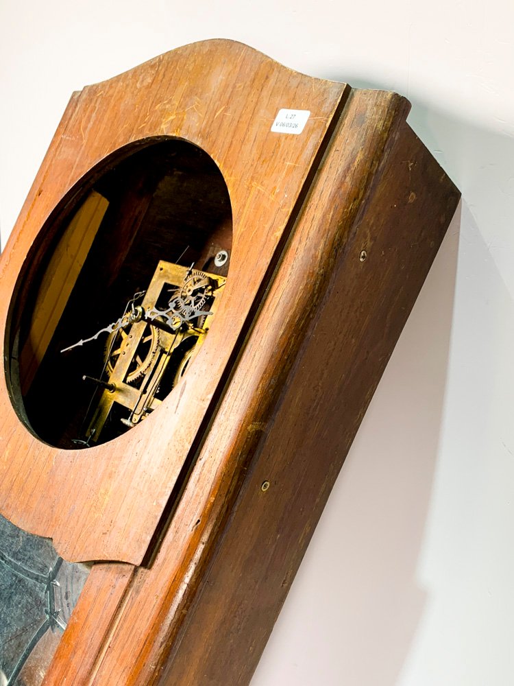 Item 504645 - Image 3