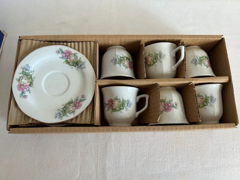 Item 853720 - Image 3