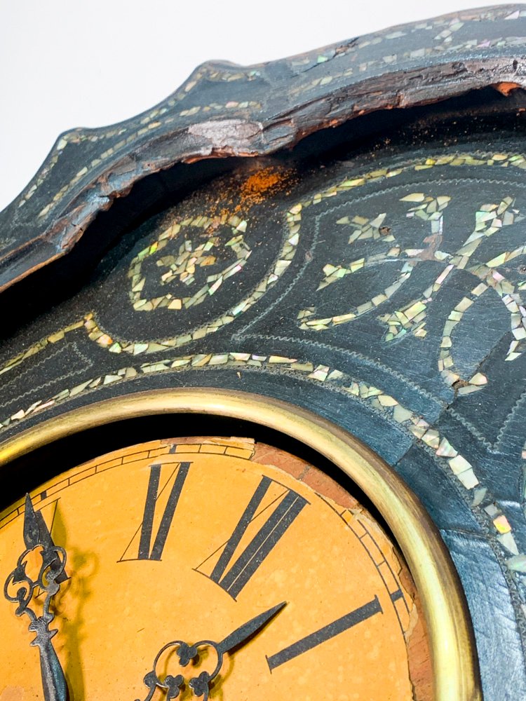 Item 490431 - Image 3