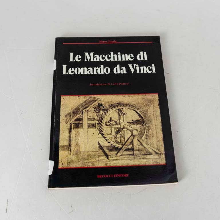 Item 2111630 - Image 0