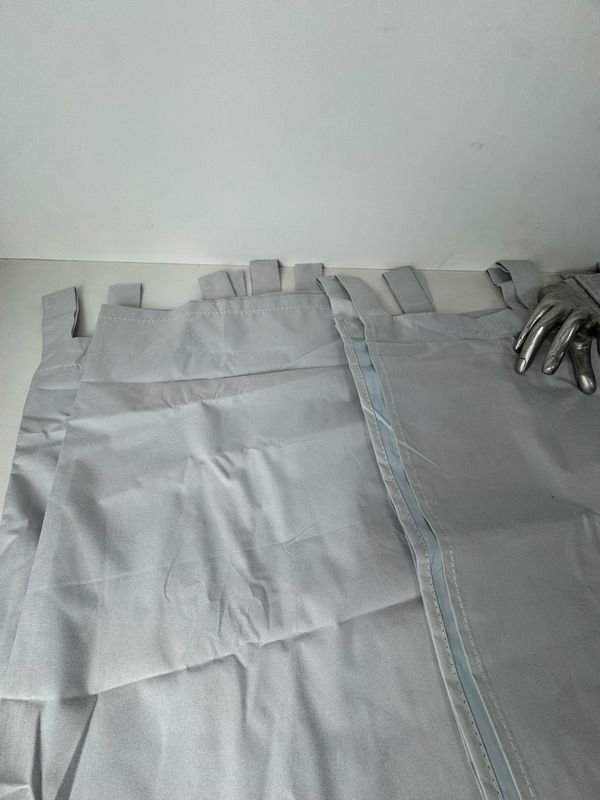 Item 884549 - Image 2