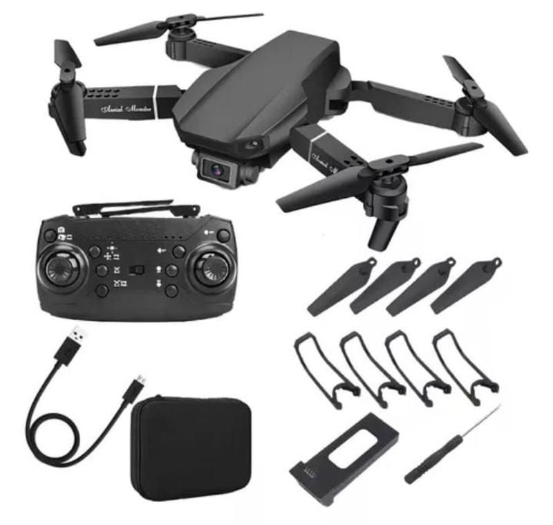 Item 871230 - Image 0