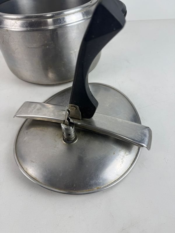 Item 884690 - Image 4