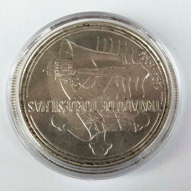 Item 2096691 - Image 2