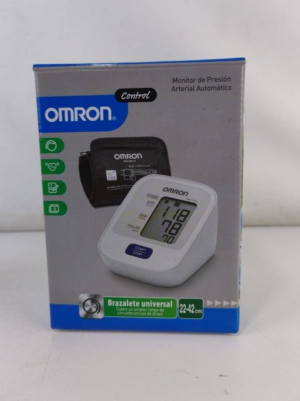 Item 845870 - Image 0