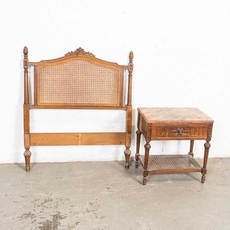 Item 2108654 - Image 0