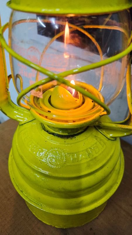 Item 881596 - Image 3