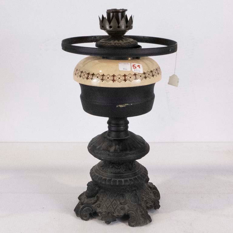 Item 2114370 - Image 0