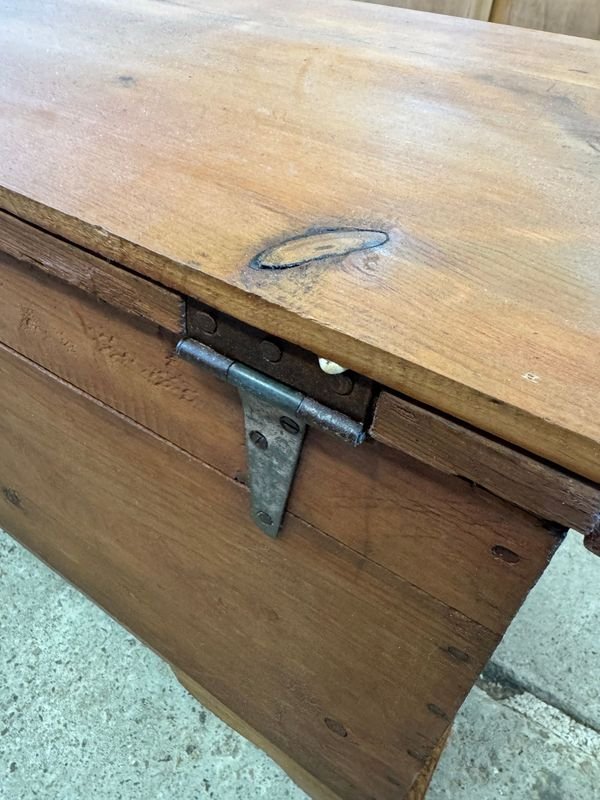 Item 877678 - Image 7