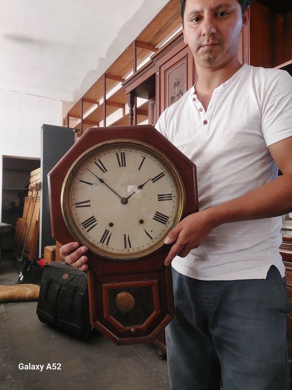 Item 847179 - Image 7