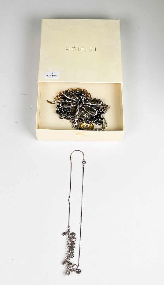 Item 496468 - Image 0