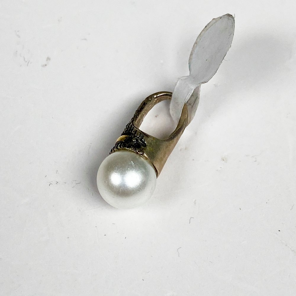 Item 496565 - Image 1