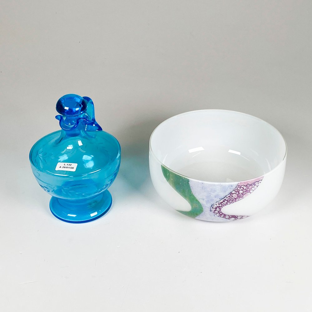 Item 492618 - Image 0