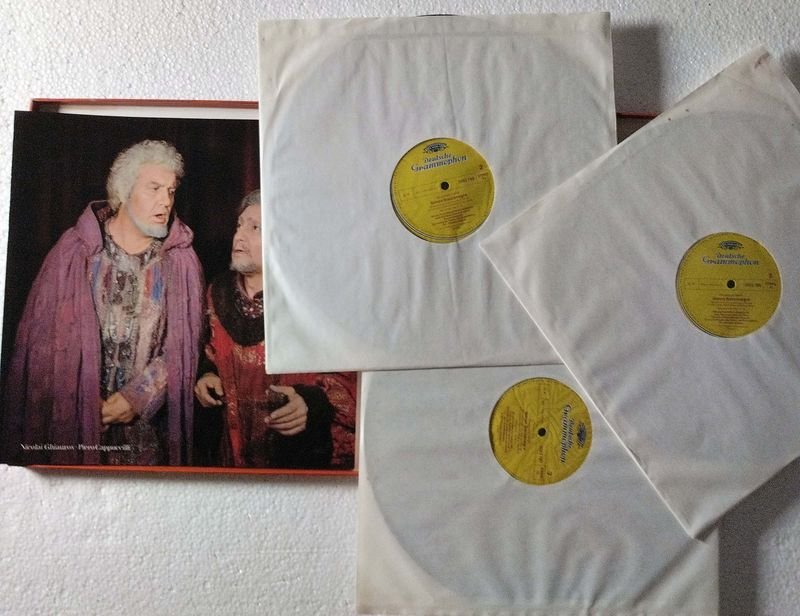 Item 893295 - Image 2