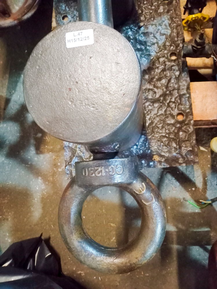 Item 501166 - Image 1