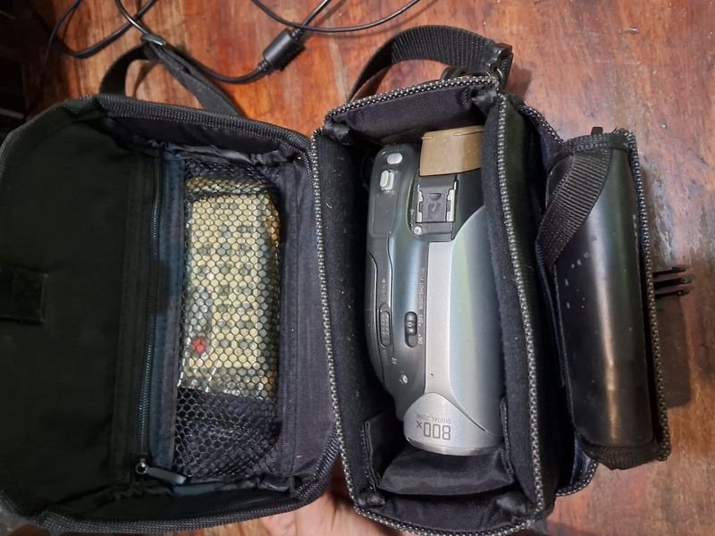 Item 869592 - Image 7