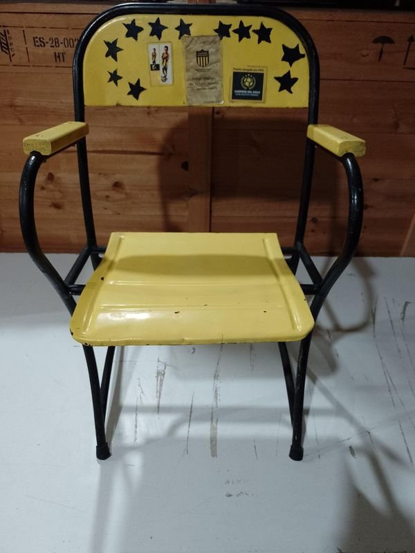 Item 892226 - Image 0