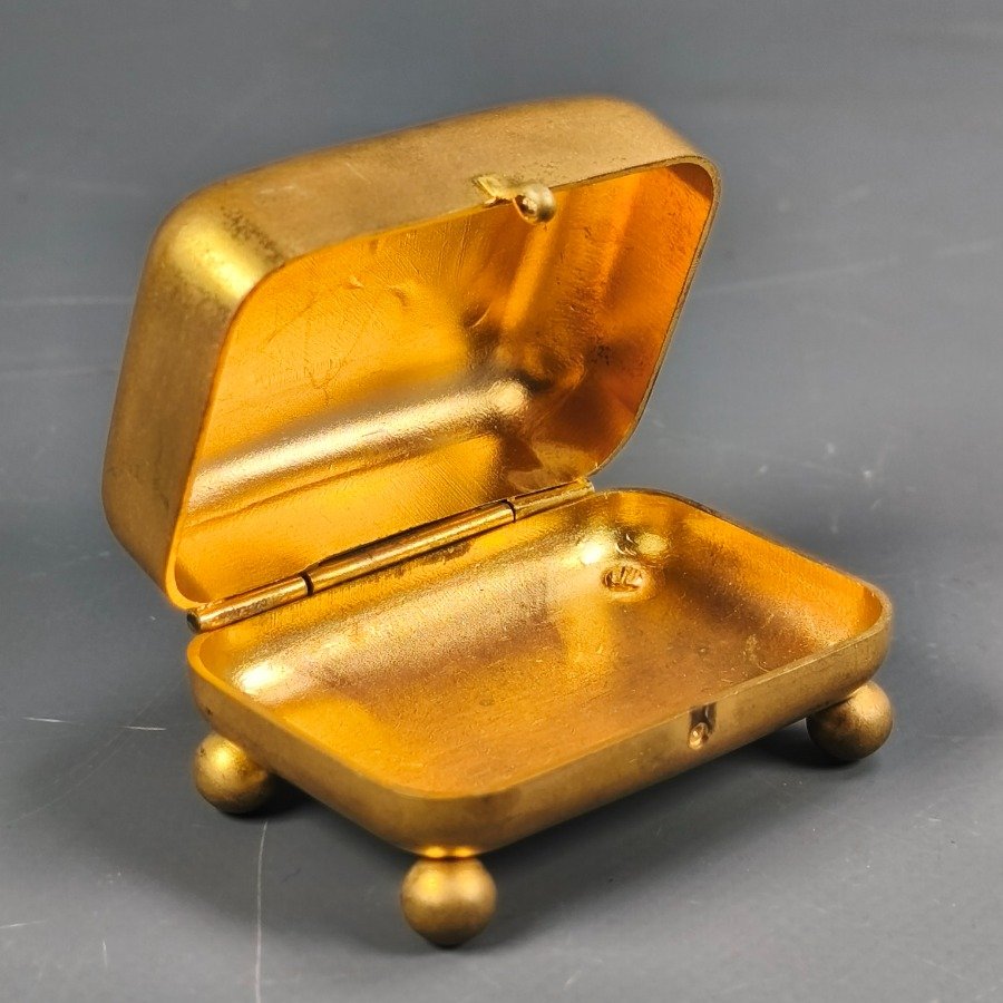 Item 16349 - Image 5