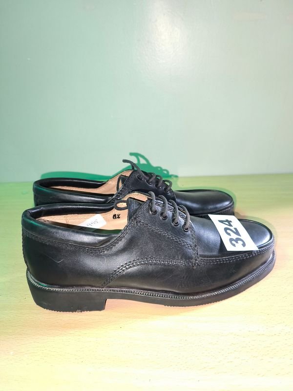 Item 846860 - Image 1