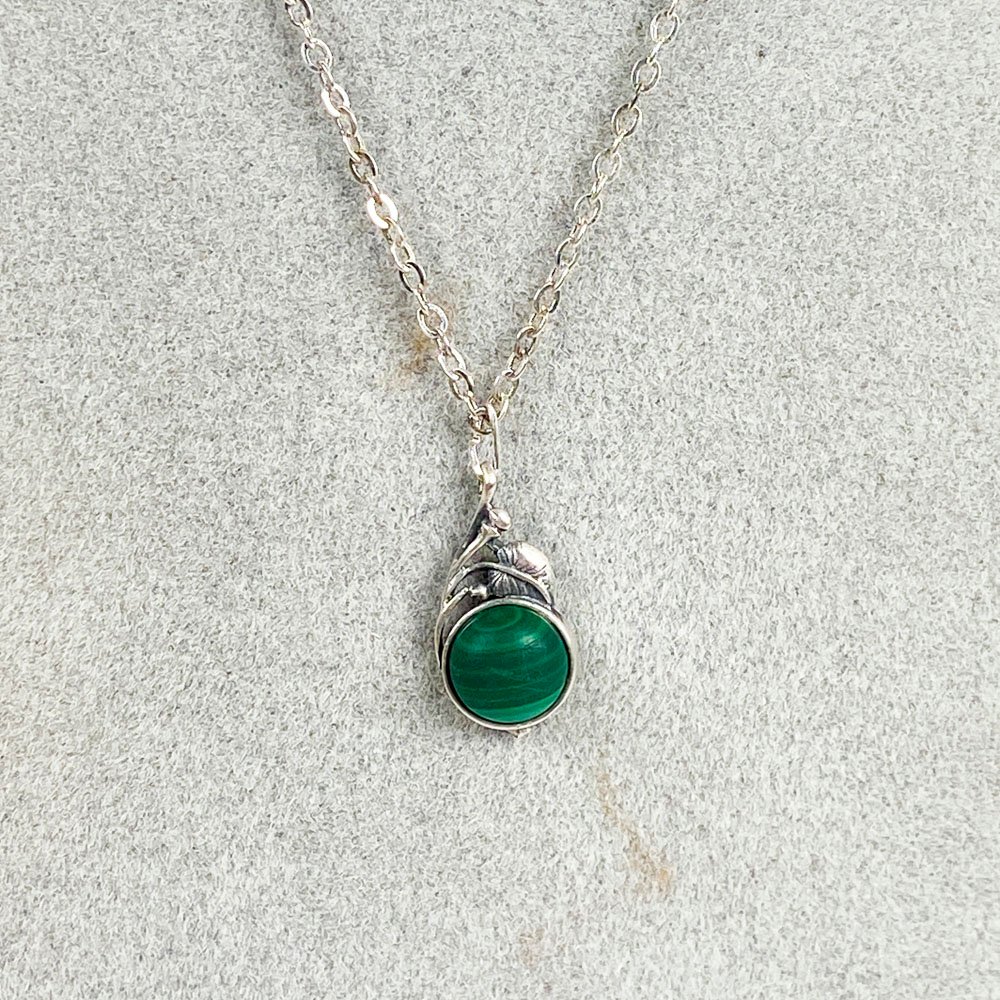 Item 502678 - Image 1