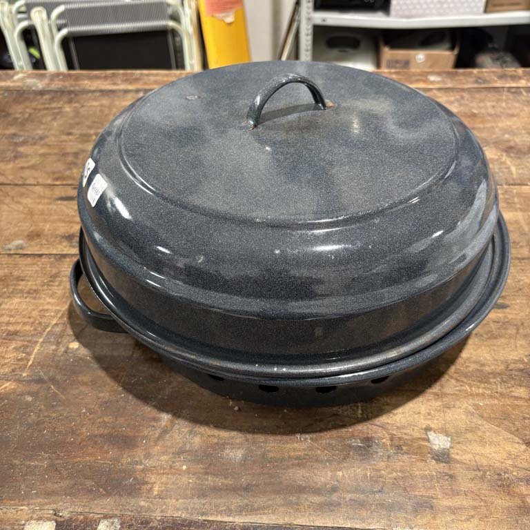 Item 2113289 - Image 0