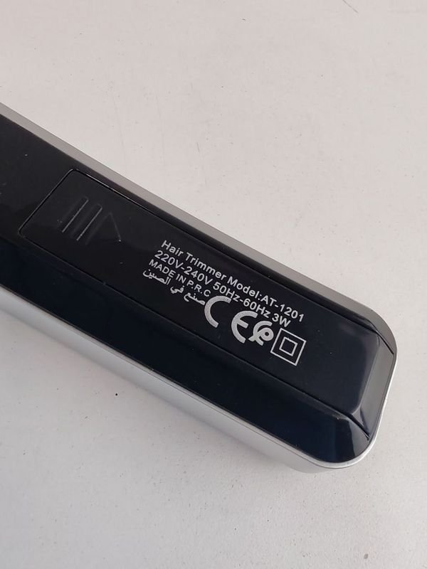 Item 845873 - Image 1