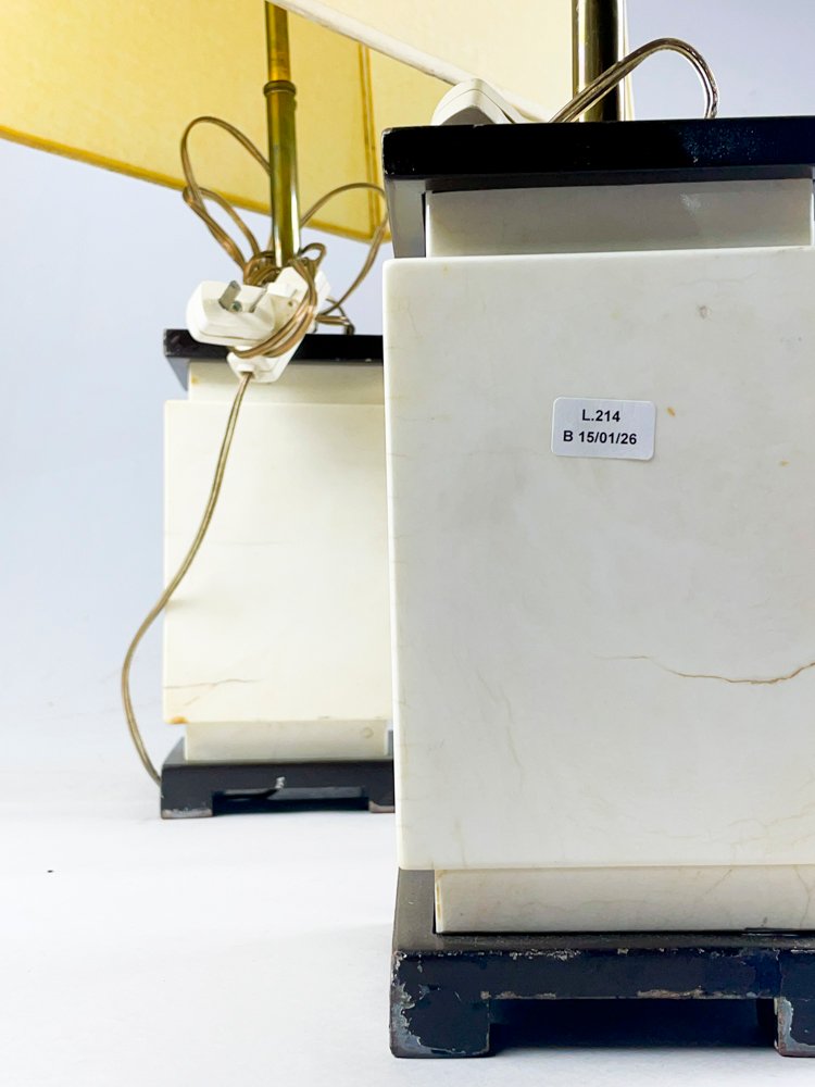 Item 487716 - Image 4