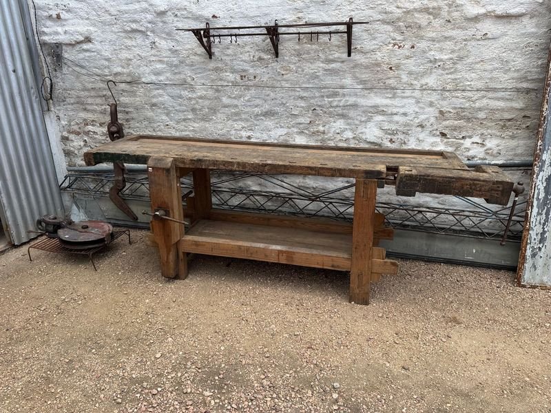 Item 877761 - Image 8