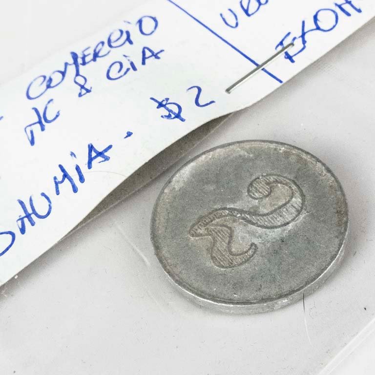 Item 2107829 - Image 1