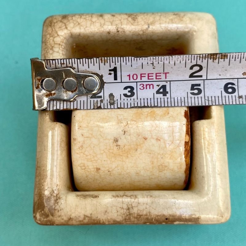 Item 849577 - Image 11