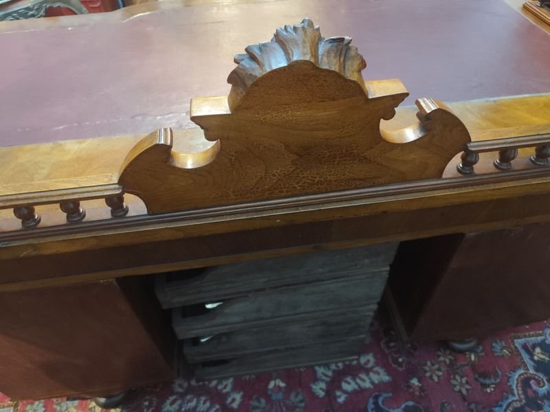 Item 885598 - Image 16