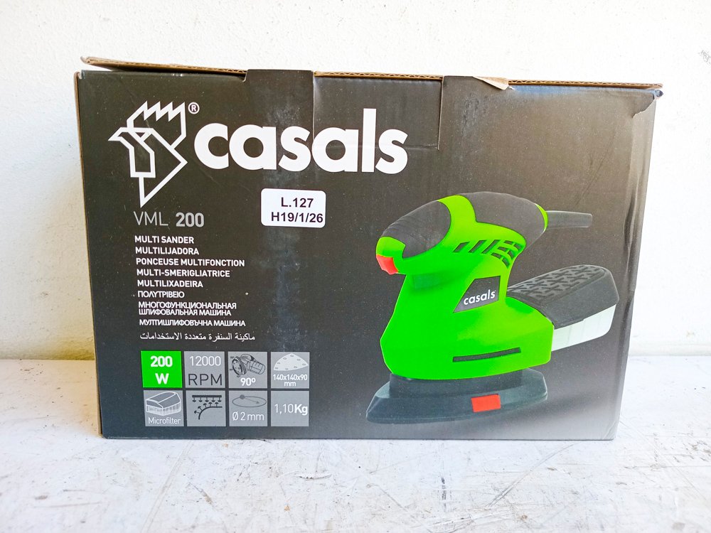 Item 489708 - Image 0