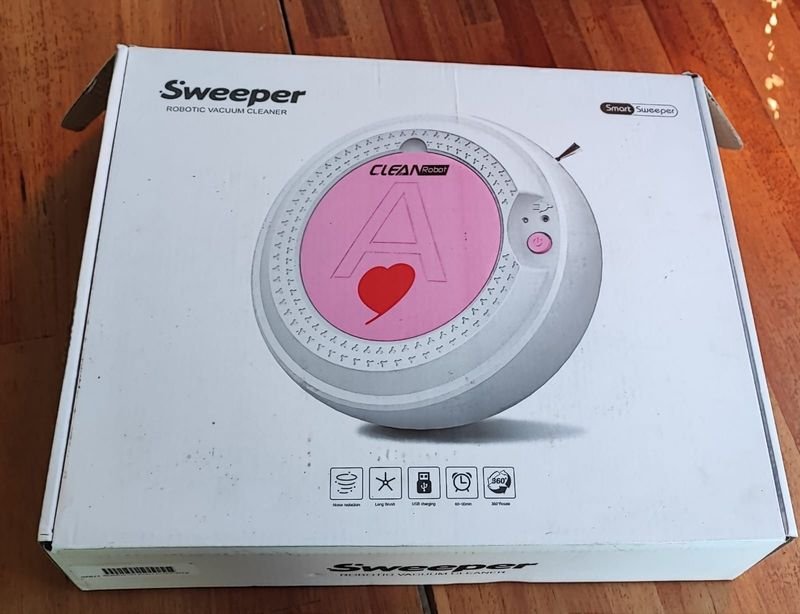 Item 874983 - Image 2