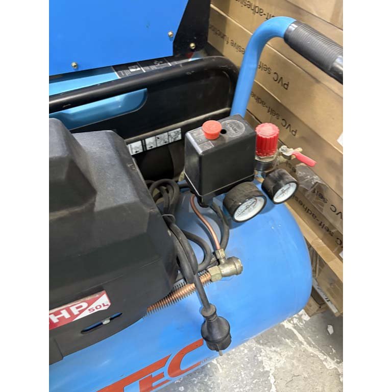 Item 2112955 - Image 1