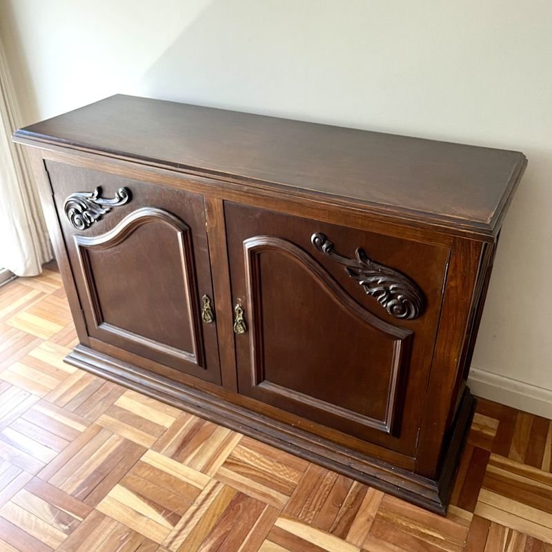 Item 873535 - Image 1