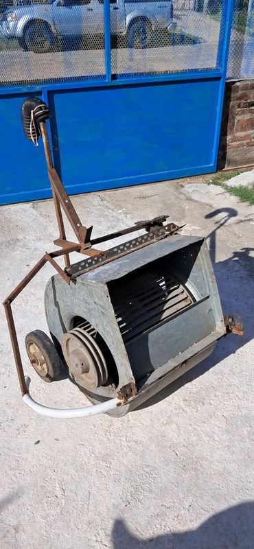 Item 902224 - Image 7