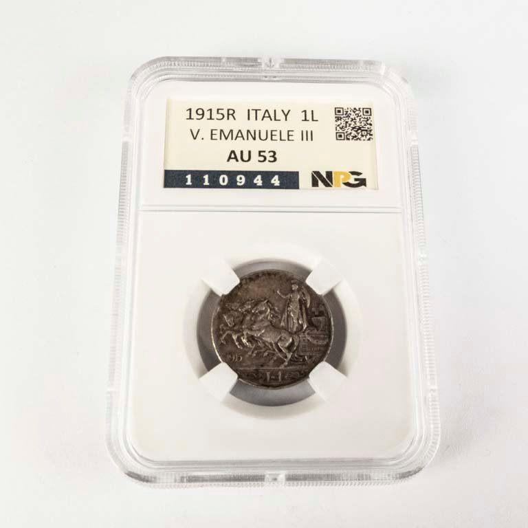 Item 2096770 - Image 1