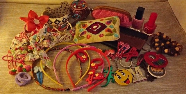 Item 27587 - Image 3