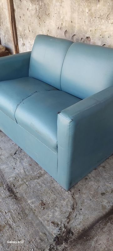 Item 848181 - Image 4