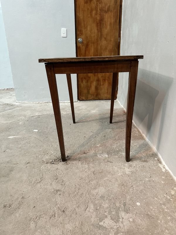 Item 874016 - Image 2