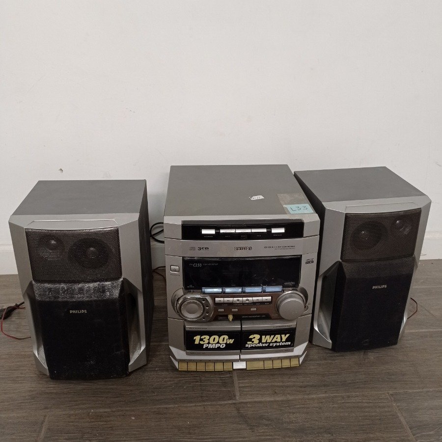 Item 15572 - Image 1