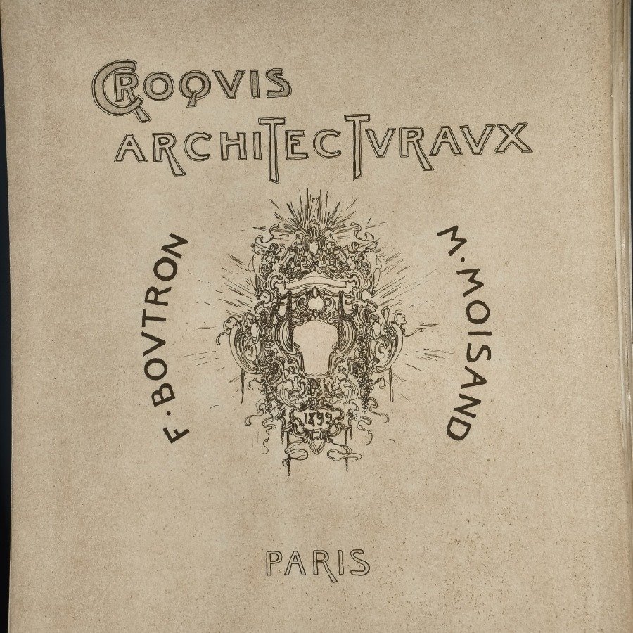 Item 18651 - Image 6