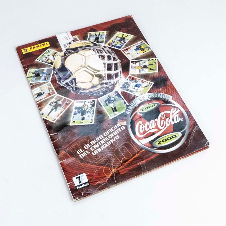 Item 2097657 - Image 0