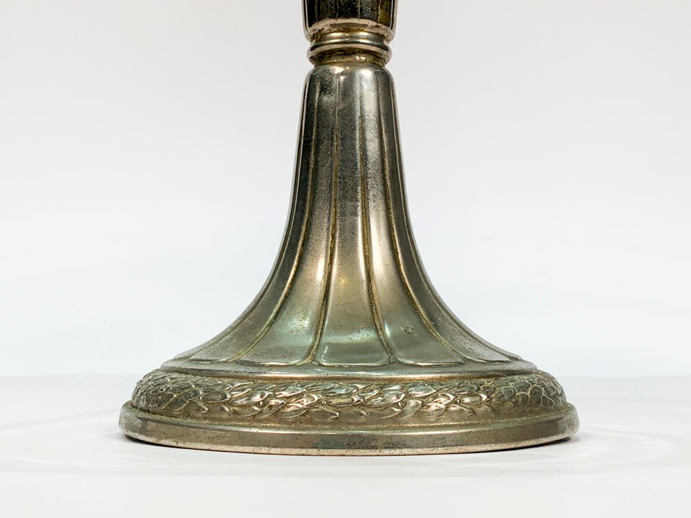 Item 486715 - Image 3